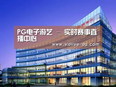 案例展示五(图1)