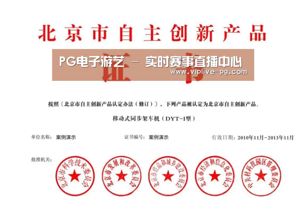 荣誉证书三(图1)