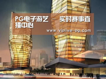 案例展示三(图1)