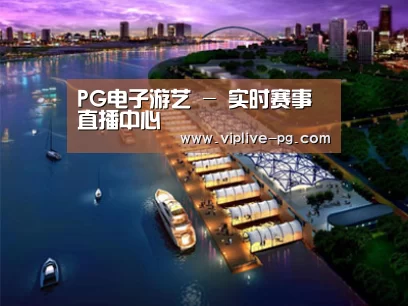 案例展示八(图1) 案例展示八(图1)
