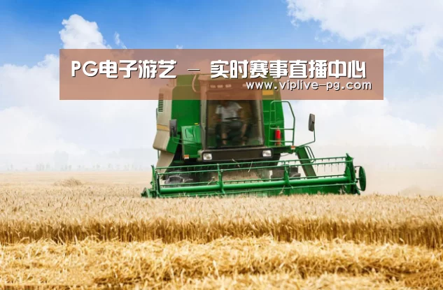 产品名称六(图1)