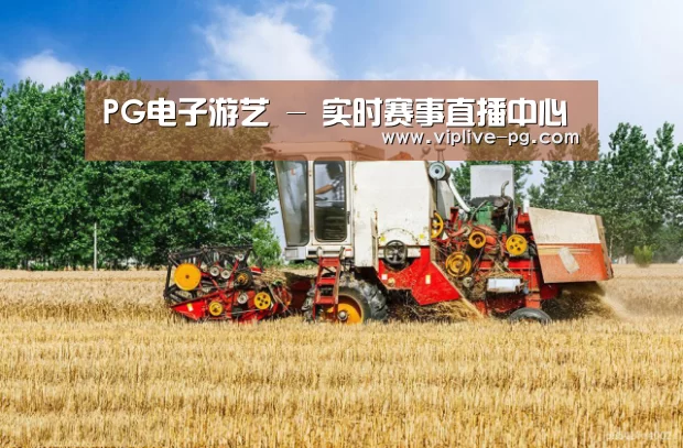 产品名称四(图1)