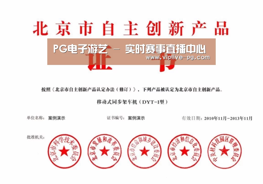荣誉证书三