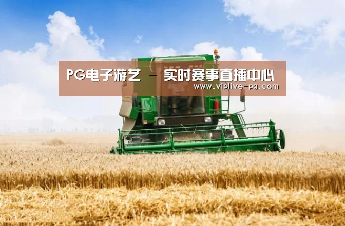 产品名称六