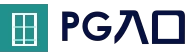 PG电子游艺 - 实时赛事直播中心