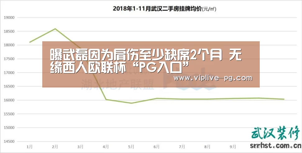 曝武磊因为肩伤至少缺席2个月 无缘西人欧联杯“PG入口”